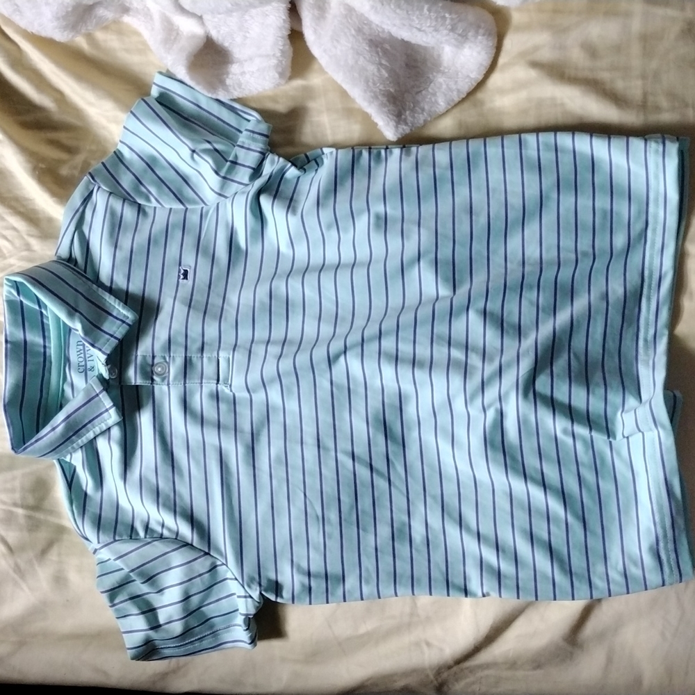 Boys shirt